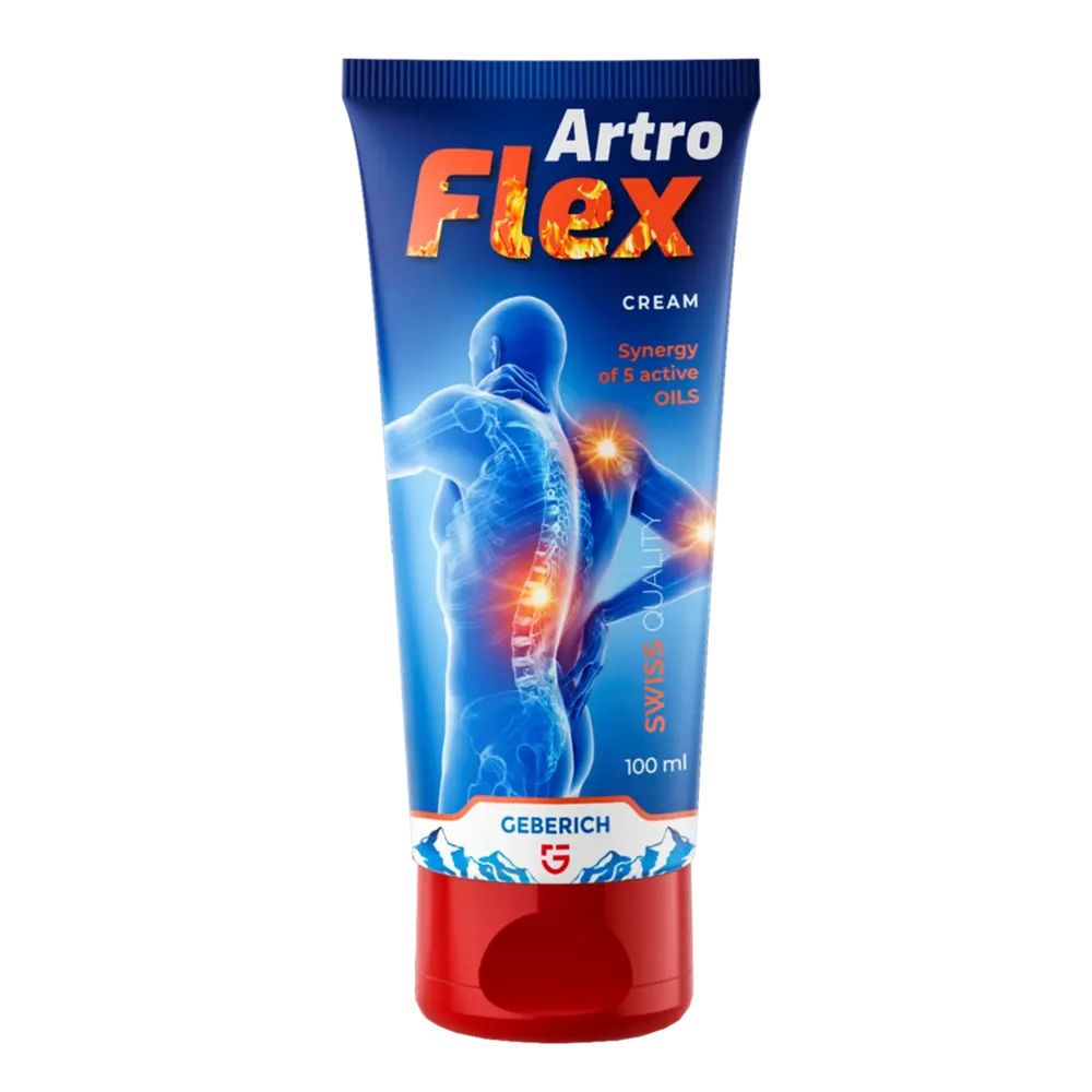 Artroflex