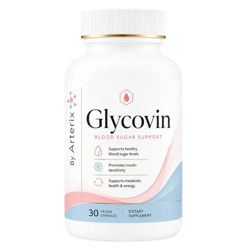 Glycovin