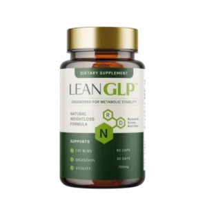 LeanGLP