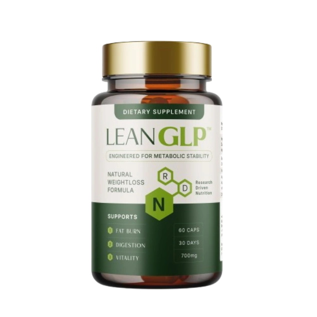 LeanGLP