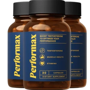 Performax