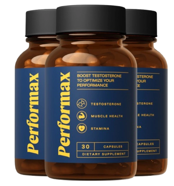Performax