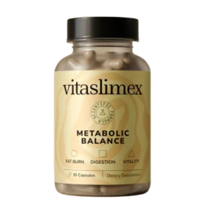 Vitaslimex