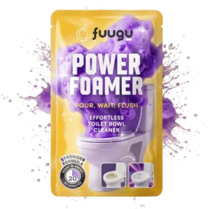 Fuugu