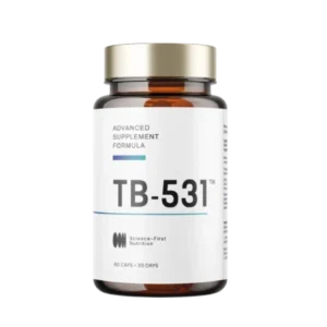 TB-531